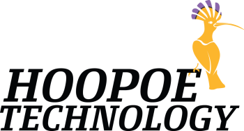 Hoopoe Technology